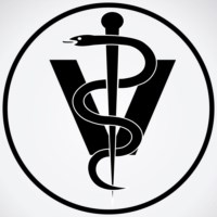 vet-logo