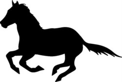 Pferd Logo_gekontert