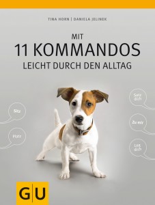 Mit11Kommandos-227x300